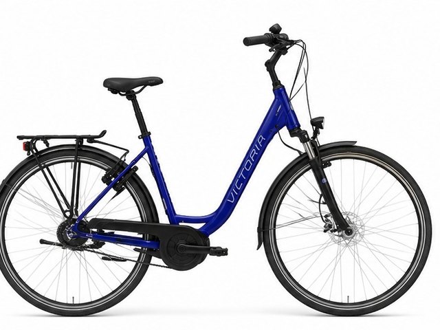 Bislicher Insel & Xanten mit dem Fahrrad ab Wesel