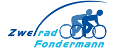Zweirad Fondermann Logo